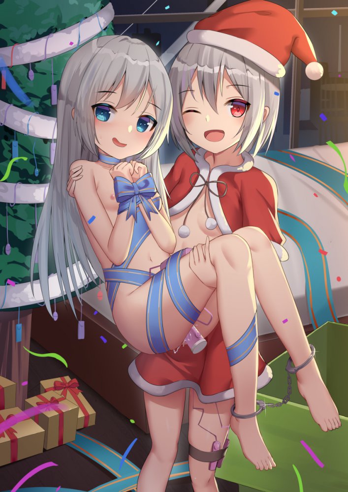 26